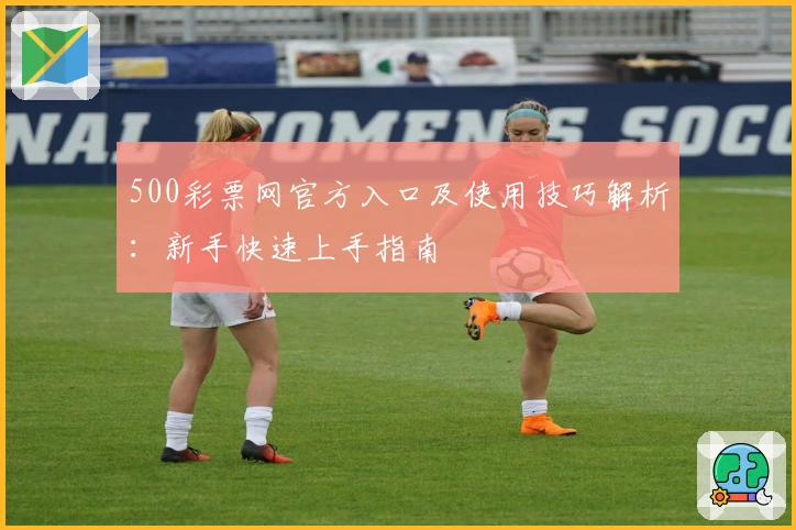 500彩票网官方入口及使用技巧解析：新手快速上手指南