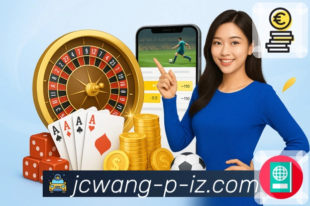 竞彩网 Sports 官方视觉图