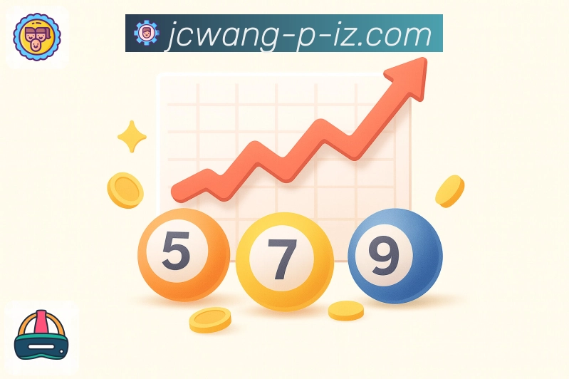 下载竞彩网APP，感受品牌力量与温度