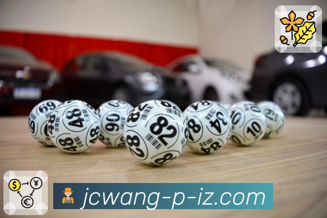 竞彩网全国彩种开奖查询重要入口