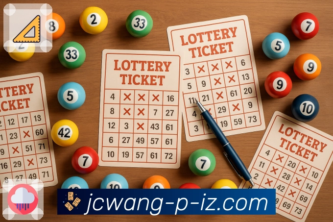 多场景功能支持