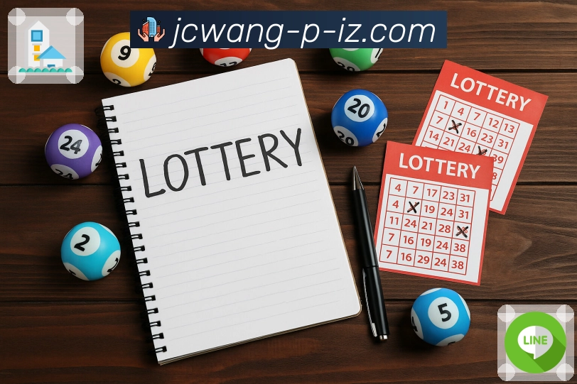 荣耀积淀 口碑传承