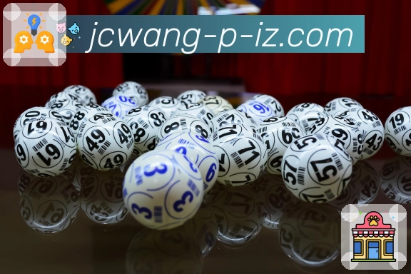 荣耀积淀 口碑传承