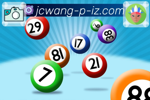 荣耀积淀 口碑传承