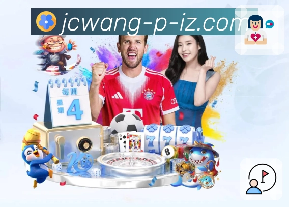 荣耀积淀 口碑传承