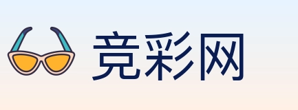 竞彩网 Logo
